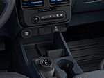 New 2025 FORD MAVERICK LOBO STANDARD in PEMBROKE PINES, FLORIDA (Photo 16)