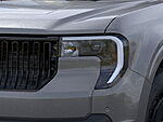 New 2025 FORD MAVERICK LOBO STANDARD in PEMBROKE PINES, FLORIDA (Photo 19)