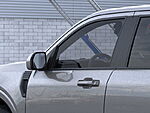 New 2025 FORD MAVERICK LOBO STANDARD in PEMBROKE PINES, FLORIDA (Photo 21)