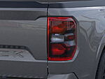 New 2025 FORD MAVERICK LOBO STANDARD in PEMBROKE PINES, FLORIDA (Photo 22)