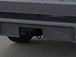 New 2025 FORD MAVERICK LOBO STANDARD in PEMBROKE PINES, FLORIDA (Photo 23)