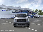 New 2025 FORD MAVERICK LOBO STANDARD in PEMBROKE PINES, FLORIDA (Photo 6)