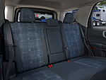 New 2025 FORD BRONCO SPORT HERITAGE in PEMBROKE PINES, FLORIDA (Photo 11)