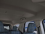 New 2025 FORD BRONCO SPORT HERITAGE in PEMBROKE PINES, FLORIDA (Photo 22)