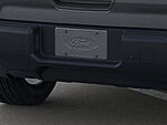 New 2025 FORD BRONCO SPORT HERITAGE in PEMBROKE PINES, FLORIDA (Photo 23)