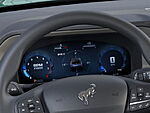 New 2025 FORD BRONCO SPORT BIG BEND in PEMBROKE PINES, FLORIDA (Photo 13)