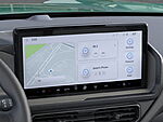 New 2025 FORD BRONCO SPORT BIG BEND in PEMBROKE PINES, FLORIDA (Photo 14)