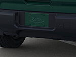 New 2025 FORD BRONCO SPORT BIG BEND in PEMBROKE PINES, FLORIDA (Photo 23)