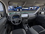 New 2025 FORD BRONCO SPORT BIG BEND in PEMBROKE PINES, FLORIDA (Photo 9)
