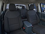 New 2025 FORD MAVERICK XL in PEMBROKE PINES, FLORIDA (Photo 10)