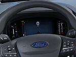 New 2025 FORD MAVERICK XL in PEMBROKE PINES, FLORIDA (Photo 13)