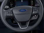 New 2025 FORD MAVERICK XL in PEMBROKE PINES, FLORIDA (Photo 14)