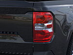 New 2025 FORD MAVERICK XL in PEMBROKE PINES, FLORIDA (Photo 22)