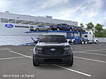 New 2025 FORD MAVERICK XL in PEMBROKE PINES, FLORIDA (Photo 6)