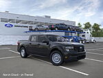 New 2025 FORD MAVERICK XL in PEMBROKE PINES, FLORIDA (Photo 7)