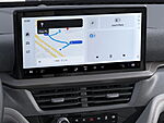 New 2025 FORD EXPLORER ACTIVE in PEMBROKE PINES, FLORIDA (Photo 14)