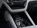 New 2025 FORD EXPLORER ACTIVE in PEMBROKE PINES, FLORIDA (Photo 15)