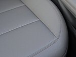 New 2025 FORD EXPLORER ACTIVE in PEMBROKE PINES, FLORIDA (Photo 16)
