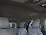 New 2025 FORD EXPLORER ACTIVE in PEMBROKE PINES, FLORIDA (Photo 22)