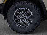 New 2025 FORD RANGER XLT in PEMBROKE PINES, FLORIDA (Photo 19)
