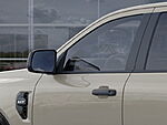 New 2025 FORD RANGER XLT in PEMBROKE PINES, FLORIDA (Photo 20)