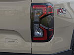 New 2025 FORD RANGER XLT in PEMBROKE PINES, FLORIDA (Photo 21)