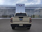 New 2025 FORD RANGER XLT in PEMBROKE PINES, FLORIDA (Photo 5)