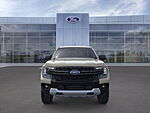 New 2025 FORD RANGER XLT in PEMBROKE PINES, FLORIDA (Photo 6)