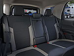 New 2025 FORD BRONCO SPORT BIG BEND in PEMBROKE PINES, FLORIDA (Photo 11)