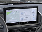 New 2025 FORD BRONCO SPORT BIG BEND in PEMBROKE PINES, FLORIDA (Photo 14)