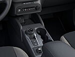 New 2025 FORD BRONCO SPORT BIG BEND in PEMBROKE PINES, FLORIDA (Photo 15)