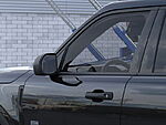 New 2025 FORD BRONCO SPORT BIG BEND in PEMBROKE PINES, FLORIDA (Photo 20)