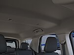 New 2025 FORD BRONCO SPORT BIG BEND in PEMBROKE PINES, FLORIDA (Photo 22)