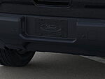 New 2025 FORD BRONCO SPORT BIG BEND in PEMBROKE PINES, FLORIDA (Photo 23)