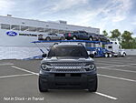 New 2025 FORD BRONCO SPORT BIG BEND in PEMBROKE PINES, FLORIDA (Photo 6)