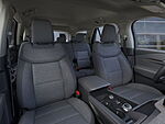 New 2025 FORD EXPLORER ACTIVE in PEMBROKE PINES, FLORIDA (Photo 10)