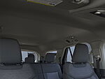 New 2025 FORD EXPLORER ACTIVE in PEMBROKE PINES, FLORIDA (Photo 22)