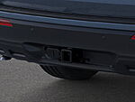 New 2025 FORD EXPLORER ACTIVE in PEMBROKE PINES, FLORIDA (Photo 23)