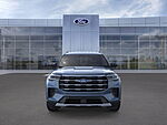 New 2025 FORD EXPLORER ACTIVE in PEMBROKE PINES, FLORIDA (Photo 6)