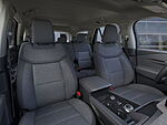 New 2025 FORD EXPLORER ACTIVE in PEMBROKE PINES, FLORIDA (Photo 10)