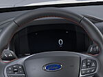 New 2025 FORD EXPLORER ACTIVE in PEMBROKE PINES, FLORIDA (Photo 13)