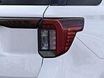 New 2025 FORD EXPLORER ACTIVE in PEMBROKE PINES, FLORIDA (Photo 21)