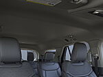 New 2025 FORD EXPLORER ACTIVE in PEMBROKE PINES, FLORIDA (Photo 22)