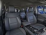 New 2025 FORD EXPLORER ACTIVE in PEMBROKE PINES, FLORIDA (Photo 10)