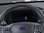 New 2025 FORD EXPLORER ACTIVE in PEMBROKE PINES, FLORIDA (Photo 13)
