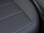 New 2025 FORD EXPLORER ACTIVE in PEMBROKE PINES, FLORIDA (Photo 16)