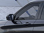 New 2025 FORD EXPLORER ACTIVE in PEMBROKE PINES, FLORIDA (Photo 20)
