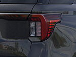 New 2025 FORD EXPLORER ACTIVE in PEMBROKE PINES, FLORIDA (Photo 21)