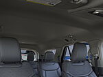 New 2025 FORD EXPLORER ACTIVE in PEMBROKE PINES, FLORIDA (Photo 22)