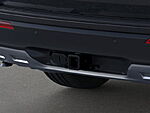 New 2025 FORD EXPLORER ACTIVE in PEMBROKE PINES, FLORIDA (Photo 23)